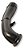 Duto Cano Ar Jeep Commander 2.0 2022 2023 - Imagem 2