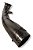 Duto Cano Ar Jeep Commander 2.0 2022 2023 - Imagem 3