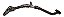 Duto Cano Turbina Jeep Commander 2.0 2022 2023 - Imagem 1
