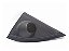 Acabamento Int Retrovisor Esq Hyundai Vera Cruz 2008 2010 - Imagem 2