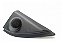 Acabamento Int Retrovisor Esq Hyundai Vera Cruz 2008 2010 - Imagem 1