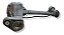 Caixa Tração Volkswagen Touareg V8 4.2 Aut 2005 2006 2007 - Imagem 4