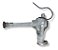 Caixa Tração Volkswagen Touareg V8 4.2 Aut 2005 2006 2007 - Imagem 5