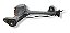 Caixa Tração Volkswagen Touareg V8 4.2 Aut 2005 2006 2007 - Imagem 1
