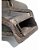 Duto Entrada Ar Dodge Journey 2009 2010 2011 2012 2013 - Imagem 5