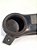 Duto Entrada Ar Land Rover Freelander 1 2005 - Imagem 3