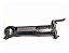 Duto Entrada Ar Land Rover Freelander 1 2005 - Imagem 2