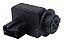 Sensor Temperatura Interna Citroen Ds5 2014 - Imagem 1