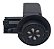 Sensor Temperatura Interna Citroen Ds5 2014 - Imagem 2