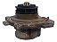 Bomba Dágua Chevrolet Sonic 2012 2013 2014 - Imagem 1