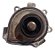 Bomba Dágua Chevrolet Sonic 2012 2013 2014 - Imagem 2