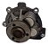 Bomba Dágua Chevrolet Sonic 2012 2013 2014 - Imagem 3
