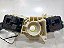 Chave Seta Limpador Honda Crv 2008 A 2011 Original - Imagem 1