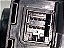 Chave Seta Limpador Honda Crv 2008 A 2011 Original - Imagem 3