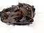 Caixa Transferência Jeep Cherokee 3.7 2007 2008 - Imagem 4