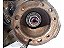 Caixa Transferência Jeep Cherokee 3.7 2007 2008 - Imagem 7