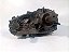 Caixa Transferência Jeep Cherokee 3.7 2007 2008 - Imagem 2