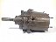 Caixa Transferência Jeep Cherokee 3.7 2007 2008 - Imagem 6