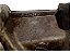Bomba Dágua Hyundai Sonata 2012 2013 2014 - Imagem 6