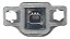 Camera De Re Toyota Prius  Híbrido 1.8 Aut Foex 2017 - Imagem 1