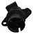 Sensor Temperatura Interna Jeep Commander 2022 2023 - Imagem 1