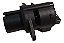 Sensor Temperatura Interna Jeep Commander 2022 2023 - Imagem 3