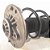 Amortecedor Telescopio Dianteiro Direito Bmw 320i 2010 2011 - Imagem 2