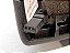 Acabamento Interno Retrovisor Esquerdo Range Rover Sport 08 - Imagem 1