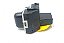 Sensor Temperatura Porsche Cayenne 2008 - Imagem 3