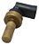 Sensor Temperatura Valvula Termostatica Gm Equinox 2.0 2020 - Imagem 3
