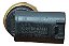 Sensor Temperatura Valvula Termostatica Gm Equinox 2.0 2020 - Imagem 2