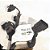 Chicote Bico Injetor Vw Passat B6 2.0 Gasol 2008 2009 2010 - Imagem 1