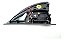 Acabamento Interno Retrovisor Ld Tweeter Hyundai I30  2015 - Imagem 2