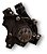 Bomba Dágua Volkswagen Passat B7 2.0t 2011 2012 2013 2014 - Imagem 1