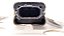 Sensor Toyota Camry N 8983033060 2003 2004 2005 - Imagem 3