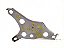 Sensor Toyota Camry N 8983033060 2003 2004 2005 - Imagem 2