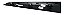 Moldura Central Painel Bmw X1 3.0 2011 2012 2013 - Imagem 2