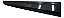 Moldura Central Painel Bmw X1 3.0 2011 2012 2013 - Imagem 1