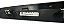 Moldura Central Painel Bmw X1 3.0 2011 2012 2013 - Imagem 3