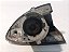 Acabamento Maçaneta Esquerdo Bmw X5 2001 2002 2003 2004 - Imagem 2