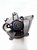 Bomba De  Agua Gm Tracker Premier Turbo 1.2 2021 2022 - Imagem 2