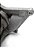 Bomba De  Agua Gm Tracker Premier Turbo 1.2 2021 2022 - Imagem 4