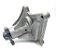 Bomba De  Agua Gm Tracker Premier Turbo 1.2 2021 2022 - Imagem 3