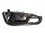 Acabamento Maçaneta Int Traseira Esq Bmw 116i 118i 2012 2015 - Imagem 2