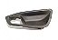 Acabamento Maçaneta Int Traseira Esq Bmw 116i 118i 2012 2015 - Imagem 1