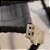 Chicote Led Porta Traseira Direita Bmw 320i 2008 2010 2011 - Imagem 1