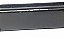 Canaleta Vidro Porta Tras Esquerda Land Rover Defender 2000 - Imagem 3