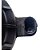 Sensor Volkswagen Golf Gti N 4h0907601d 2014 2015 2017 - Imagem 5