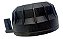 Sensor Volkswagen Golf Gti N 4h0907601d 2014 2015 2017 - Imagem 2
