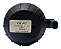 Sensor Volkswagen Golf Gti N 4h0907601d 2014 2015 2017 - Imagem 1
